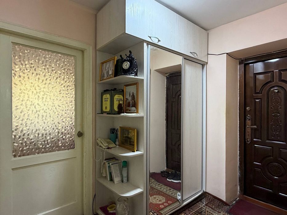 Кадышева.Слонима-1.Асалабад-1.