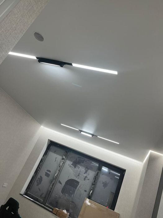 Под ключ по лучшей цене