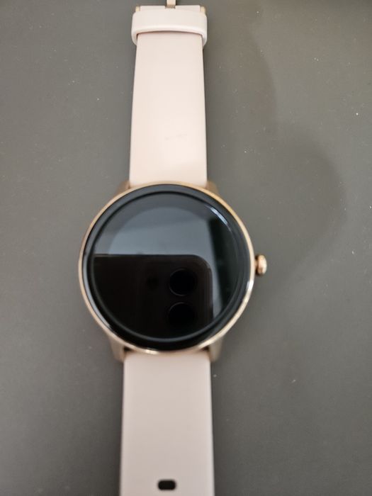 HAMA Fit Watch 4910 смарт часовник