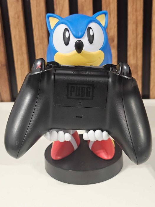 Controller Xbox One editie limitata PubG Playerunknown's Battlegrounds