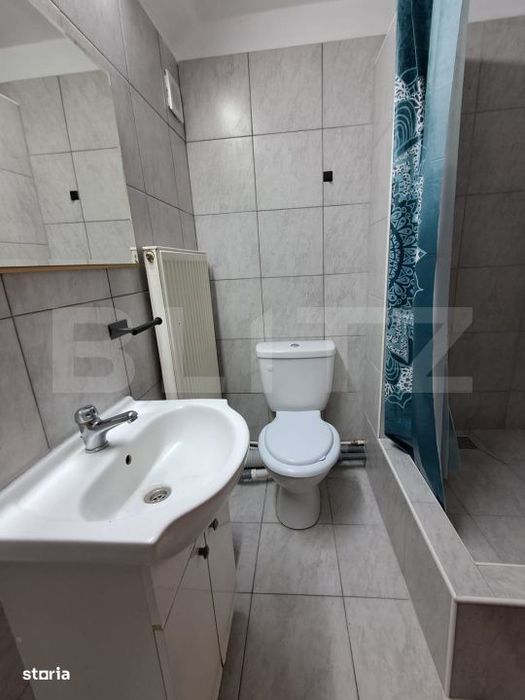 Apartament de inchiriat, 80 mp, zona Unirii