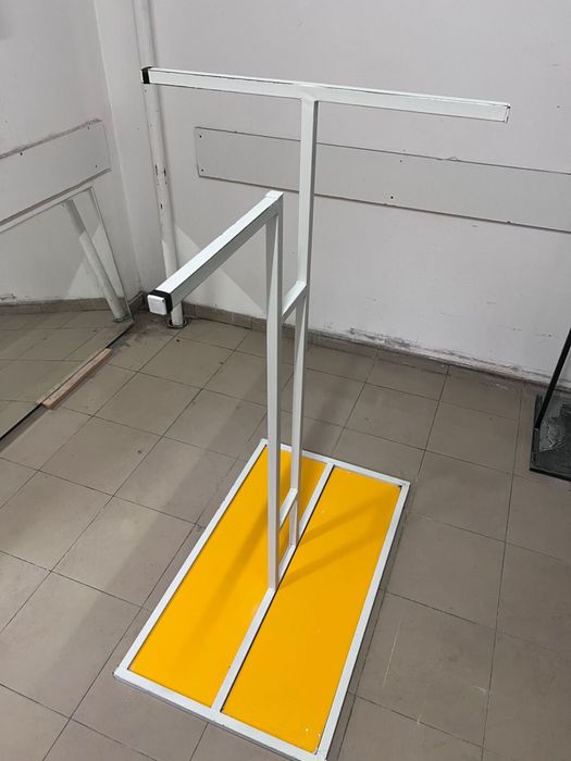 Вешала разные 10-15 тыс