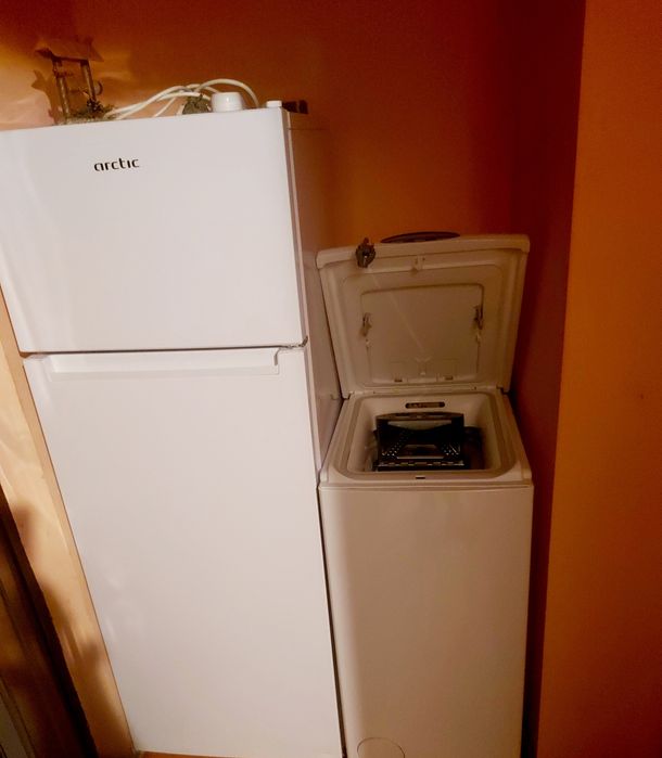 Inchiriez garsoniera