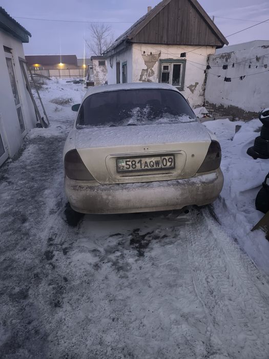 Продам или обмен