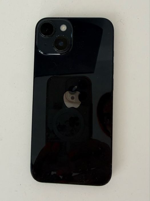 iPhone 14 128gb