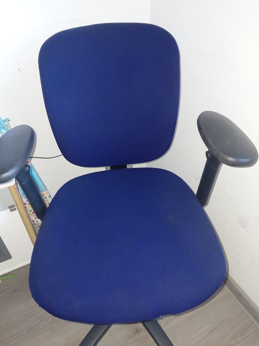 Curățare profesională și igienizare canapele, saltele,  tapițerii etc. în zona Dorohoi-Darabani