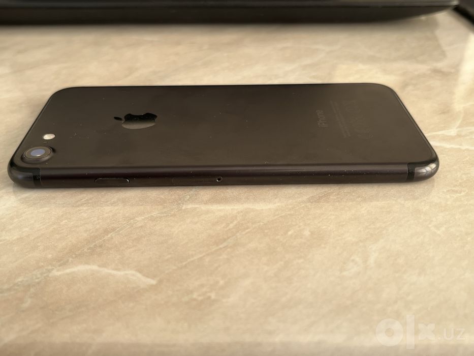 iphone7 128 radnoy aybi yuq