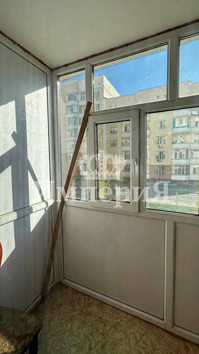 продам квартиру Мадина Империя