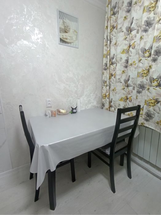 Продам  квартиру