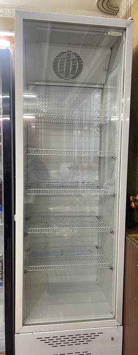 Холодильник Бирюса N 520