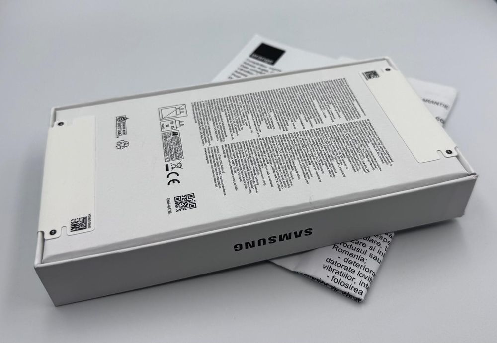 Amanet F28:Samsung  Galaxy A57 5G NOU