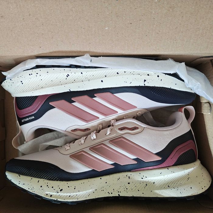 Маратонки за бягане Адидас Runfalcon 5