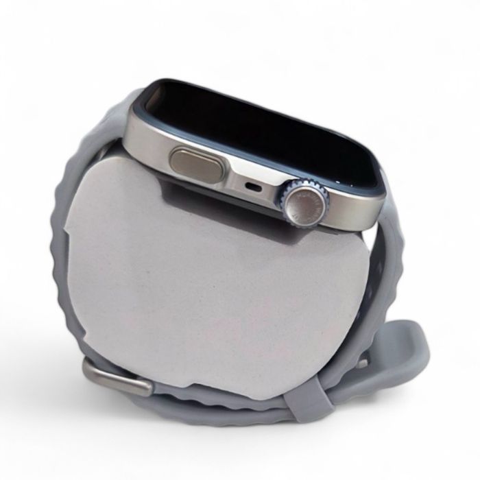 Смарт часовник - Huawei Watch FIT 4 Pro - Нов,Неразопакован с Гаранция