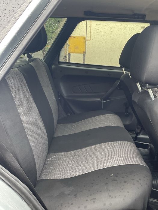 Продается ВАЗ 2114