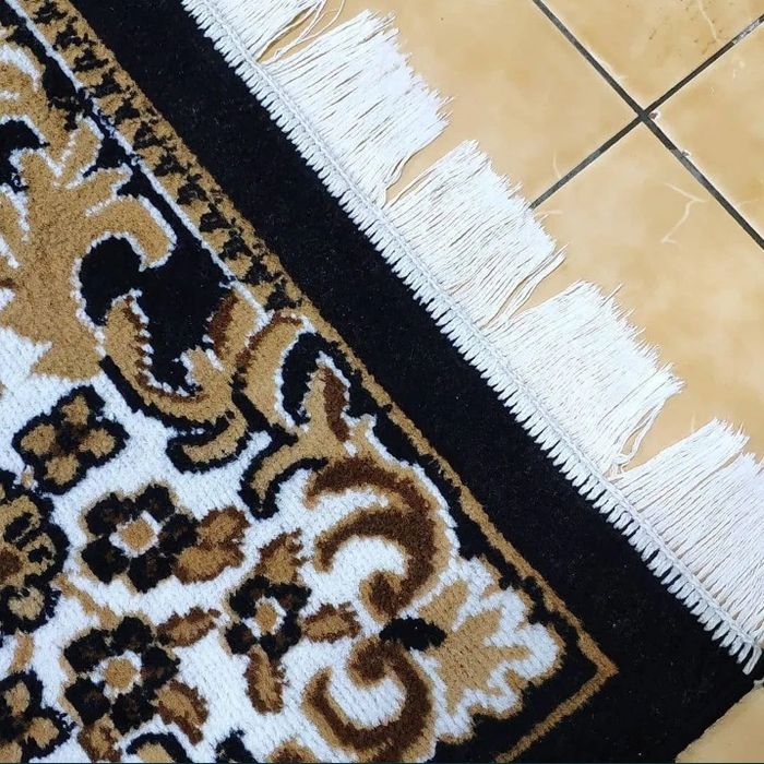 Акция!! Чистка/ Стирка ковров Кілем жуу Шымкент