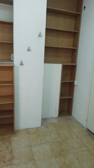 Дава се под наем Магазин в Русе, Родина 1 - 9 кв.м за 91.8 € - Снимка #5