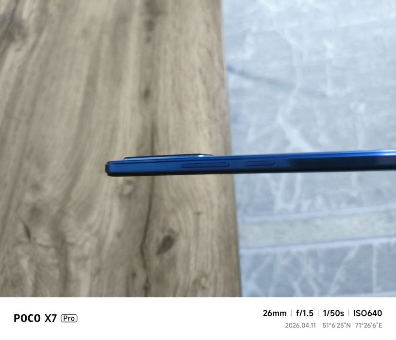 Vivo v23e 128gb телефон