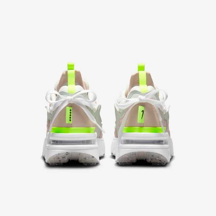 Нови дамски маратонки Nike Air Max Furyosa 37,38,39,40 номер