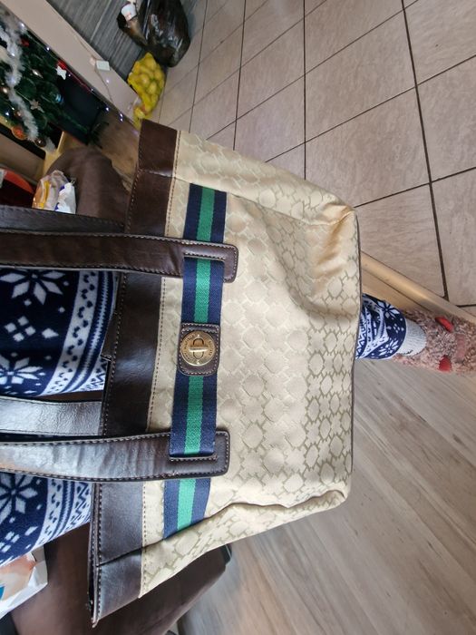 Tommy Hilfiger дамска чанта