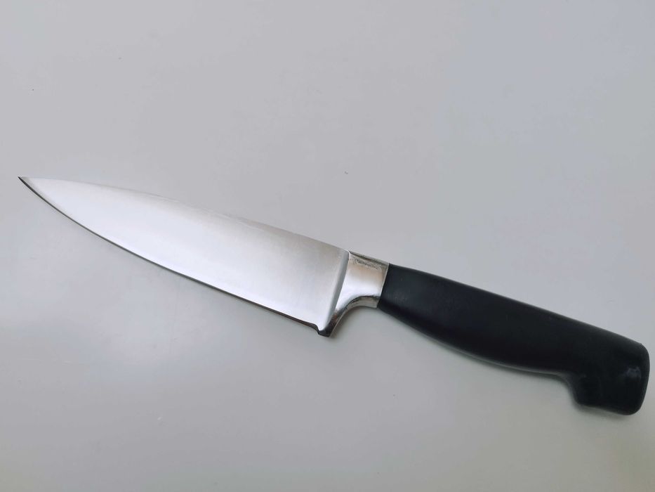 Cutit zwilling Solingen Grmany