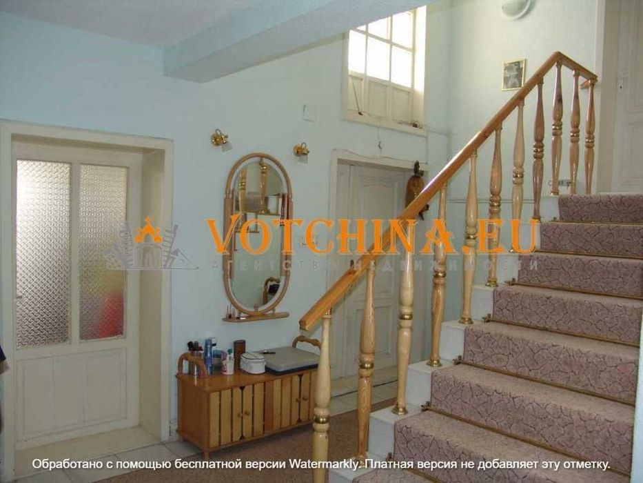 Продава се Къща в с. Овчарово, Област Добрич - 252 кв.м за 397 €/кв.м - Снимка #17