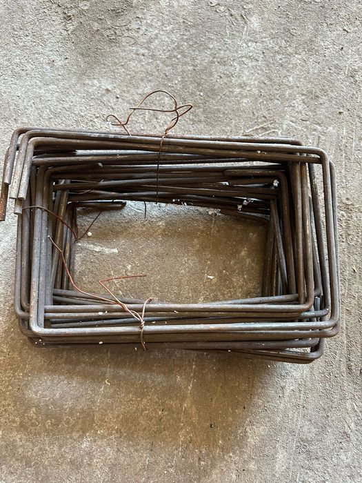 Продаю хомут, хамут сатамын