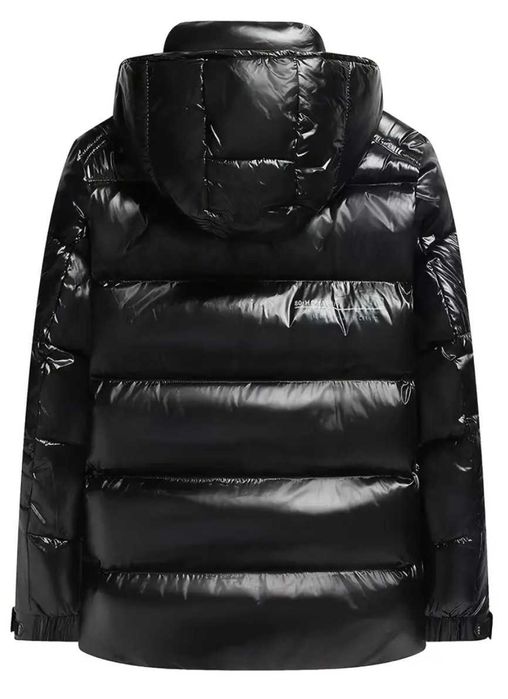 Новые зимние куртки / ДВЕ модели