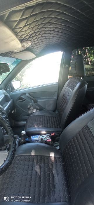 Lada granta sotiladi zur naxadu