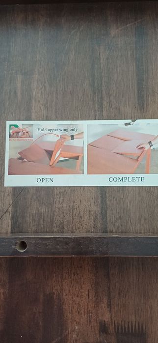 Продам стол  в отличном состояние