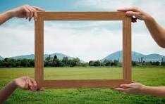 Продажа Земля 52соток центр Кибрай Бугор №К55