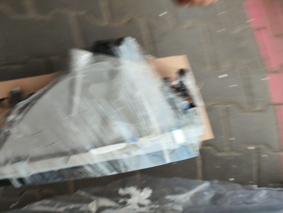 Камри 20 европеец тайвань депо