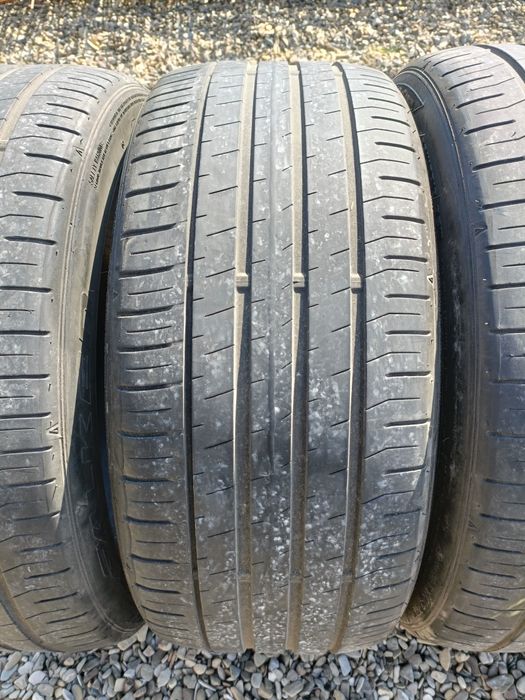 225 40 R18 Falken DOT19 - VARA