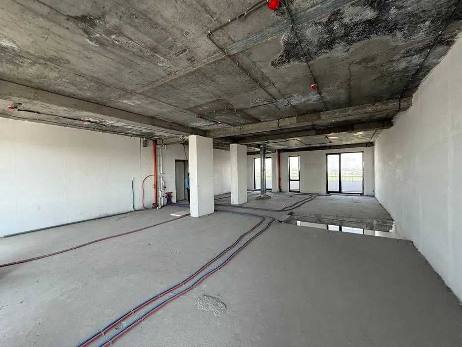 Яшнабад, Infinity 8/14-15/15 453м2. Приобретите квартиру по ТОП цене;