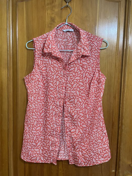 Летняя одежда распродажа!