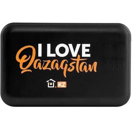 Power bank новый