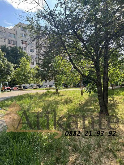 Продава се Двустаен апартамент в София, Младост 3 - 80 кв.м за 1269 €/кв.м - Снимка #3