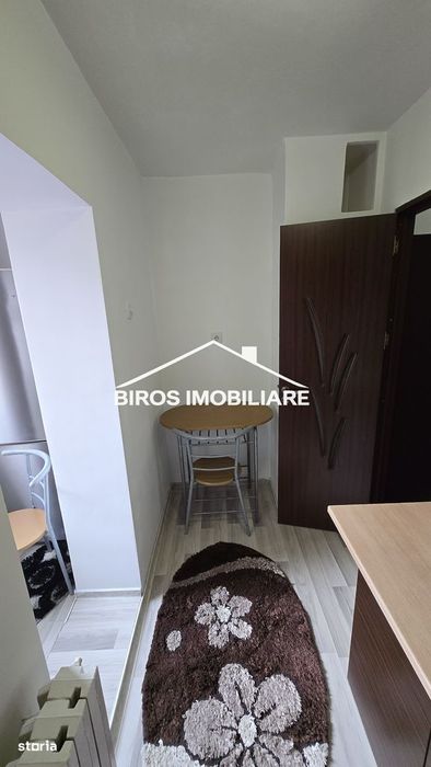 Garsoniera Independenta - VIta Plus