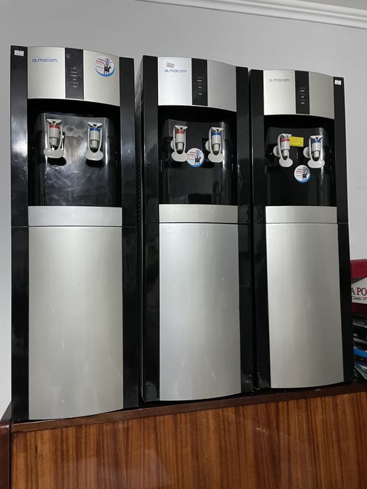 Ремонт куллера