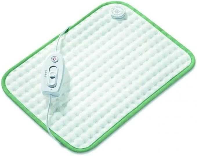 Електрическа нагревателна подложка Beurer Basic 1