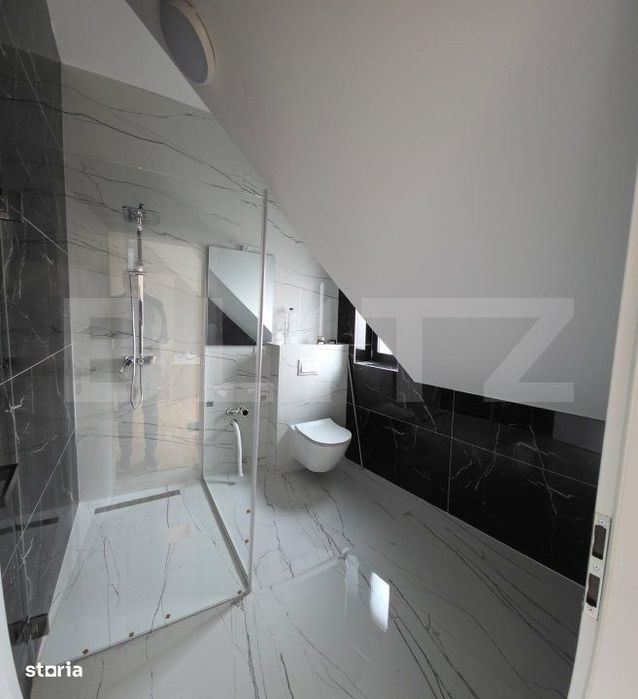 Apartament de 4 camere, 107mp utili, ULTRACENTRAL, Bulevardul Republic