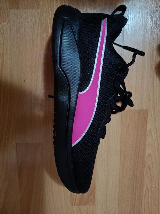 Нови оригинални Puma маратонки