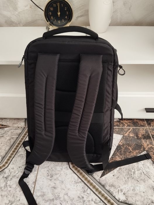 Rucsac Swiss Peak AWARE™ XXL