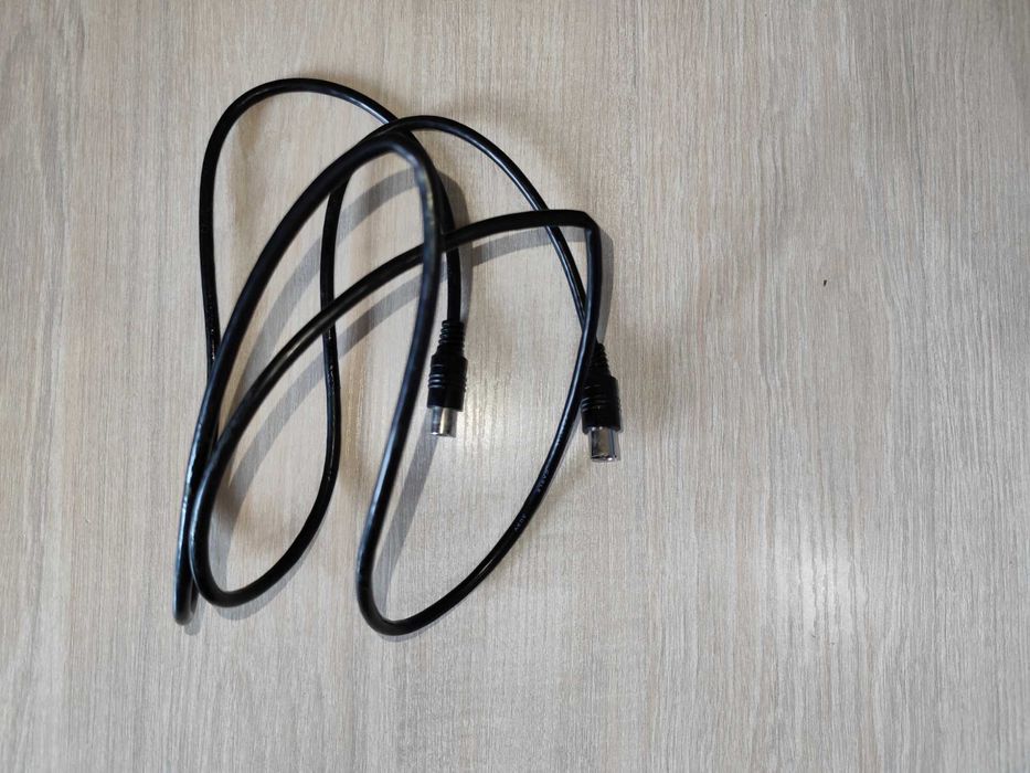 Uzdigital тюнер (новый)