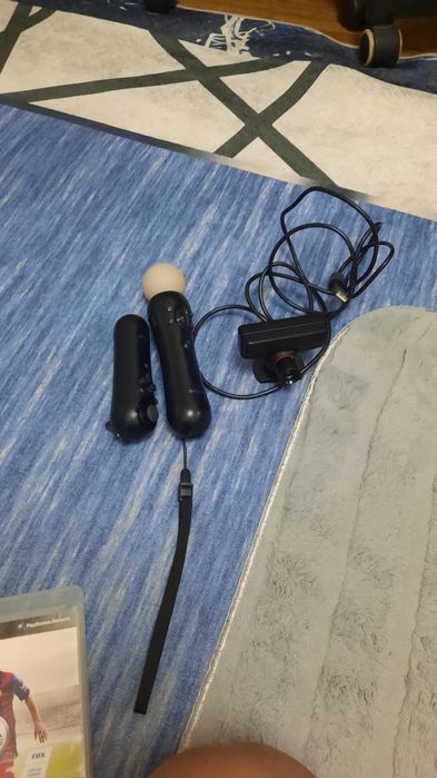 Ps3 срочно продам