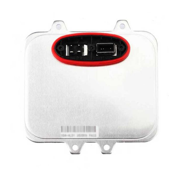 modul Balast Xenon Opel Insignia/Astra J