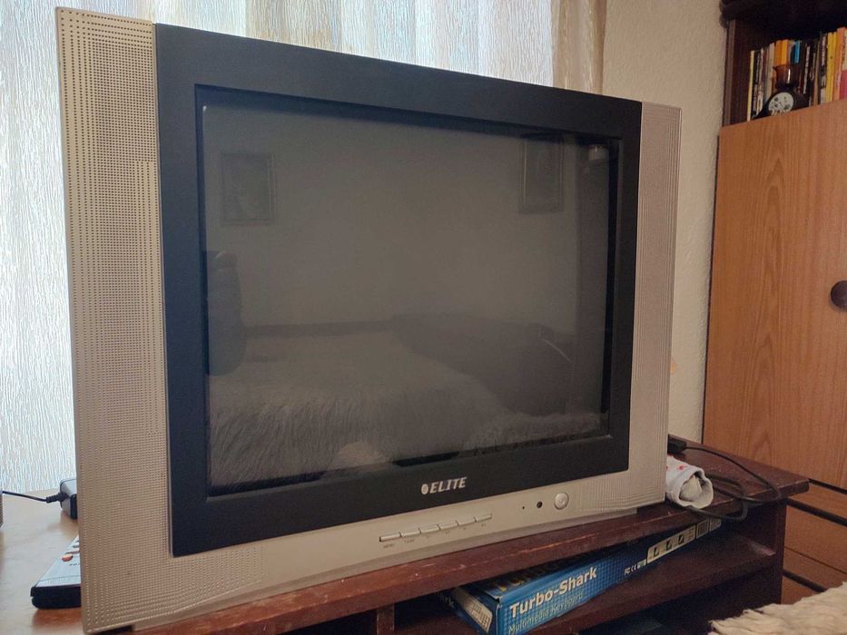 Телевизори Филипс - Елит