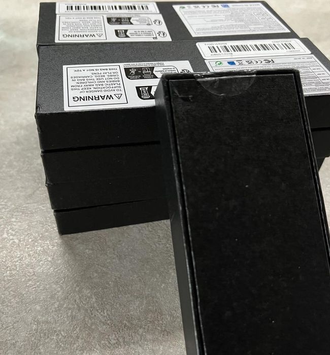 Химикал със скрита камера + 32 gb microSD - Full HD, Видео, Аудио