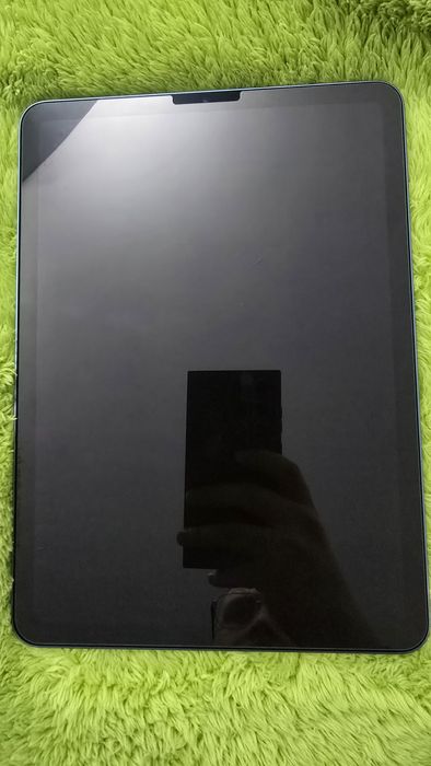 Ipad Air 5 64GB + Apple Pencil 2