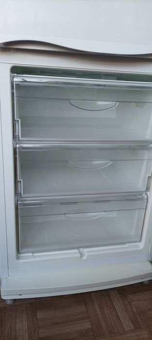 Продам холодильник в идеальном состоянии.