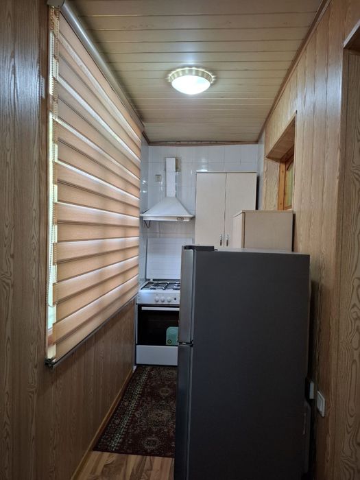 Аренда Квартира Ориентир 16-Квартал Нарх:400$  факат оилага